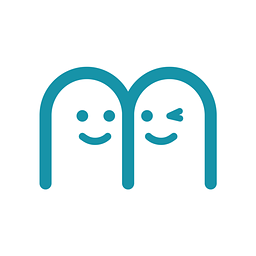 ���app(��Ƶ�罻)1.0.3��׿���°�