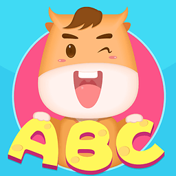 ��ţӢ��1.0 ��׿�ֻ���