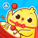 �н������ɶ԰�׿��3.3.4 �����ڹ���Ѱ�