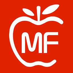 �ۻݱ��ֻ�����1.0 ��׿��