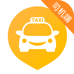 ��Լƽ̨1.5 �ٷ�˾����