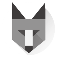 ExView app2.2.1 ������׿��