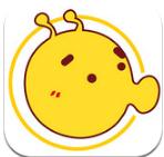 �ĩapp(������Ƶ)1.1.0 ��׿��