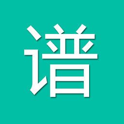 Ѱ�׷�������app1.1.6 ��׿��