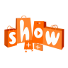 show++(��Ӽ�)0.2.2 �ٷ���ʽ��