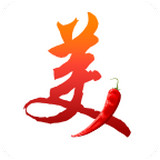 ������׿��v1.0������