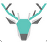 ��¹�ֻ���1.0 ��׿��