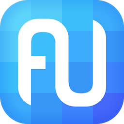 Ӧ�÷���v1.0 ��׿��