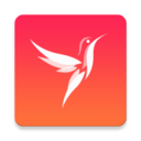 ����ͨapp1.0�ֻ����°�