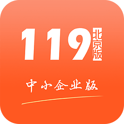 ����119��С��ҵ��1.1.9 ������