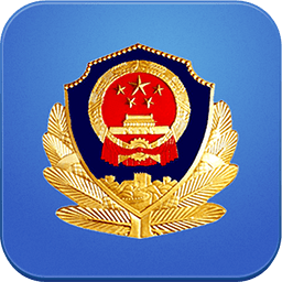 �޳ǹ���app3.0 �����ֻ���