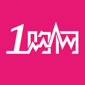 Ҽ��������app3.0 ������׿��