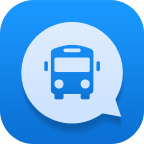 ���ڳ���ͨ1.2 �ٷ�����ʵʱ��ѯ��