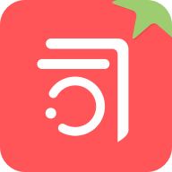 ����˾��app1.0��׿��