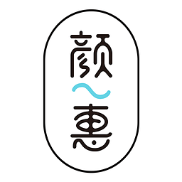 ��֮��ˢ���ⵥapp1.4.2 ��׿�����桾������Կ�ס�