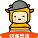 ����¹���Ա��1.0�����ͻ���