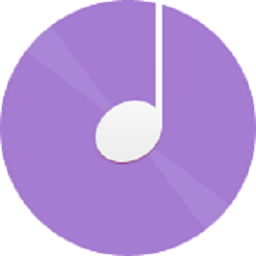 ����amigo���ֲ�����5.1.0.db �ٷ���׿���°�