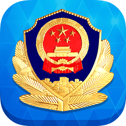 ���ڹ�����������app1.0.4 ������