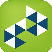 ����֧��app2.0.4 ��׿�ٷ���