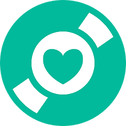 �ղؼ�(����ճ������)1.0 ��׿���°�