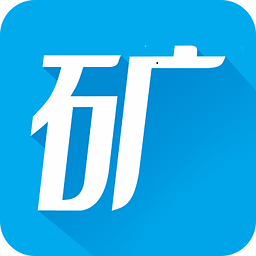 �󱦱�app1.0.0.7 ������׿��