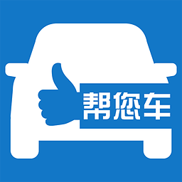 ������app1.0.2 ��׿������