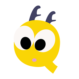 ����app(�ֻ��罻ƽ̨)1.1.4��׿���°�