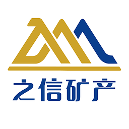 ���֮�Ź����ͻ���2.2.5 ��׿��