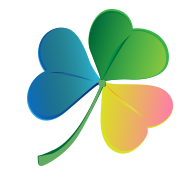 �Ҹ�־�ֻ�app1.30������Ѱ�