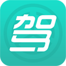 ��ʥѧ��app1.1��׿���°�