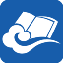 �ɺ�΢���ð�׿��2.0.7 �������°�