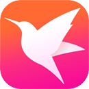 Ѹ��ֱ���ֻ�������1.0.1 �ٷ���