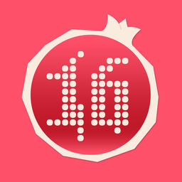 16ֱ��app1.0.8 ��׿������