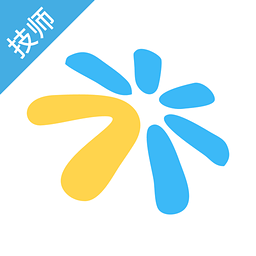 7���Ӽ�ʦ��1.6.0 ��׿�ֻ���