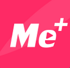 �ۼ�ֱ��0.99 �ٷ���׿��