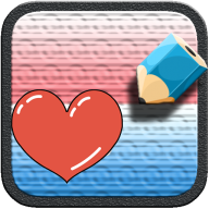 ôô���뷨app1.1��׿���°�