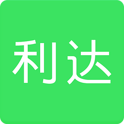 �����app1.0.2 ��׿�ֻ���