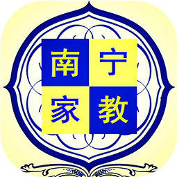 �����ҽ�app2.0.3 ��׿��Ѱ�