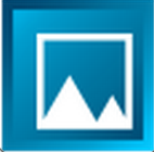 ħ�����1.6 �ٷ���׿��