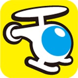 ����ְ����app3.0.1 ��׿��Ѱ�