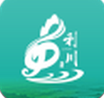 ��������APP1.1 ������