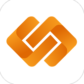 �þû��1.0 ��׿�������°�