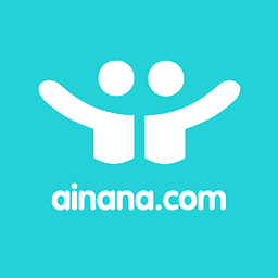 ����������app2.5.1 �������°�