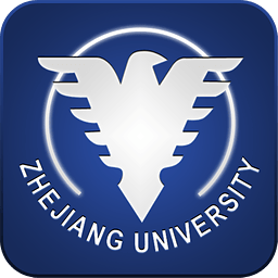 �㽭��ѧapp4.8.2.0��׿���°�