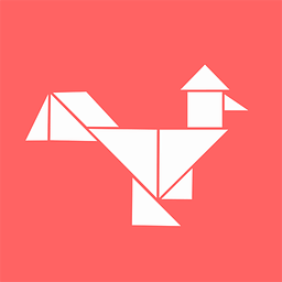 ���������app1.2.0 �����ֻ���