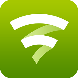 86����1.0.5 ��׿�������°�