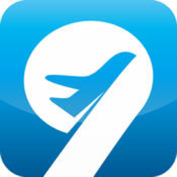 �ð�����app1.1.8 ��׿������