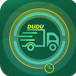 �ཿ���1.0 ������