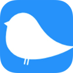 ��������app����1.0��׿���°�