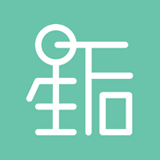 �Ǻ�����app4.0.2 ��׿��Ѱ�